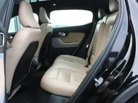 Polestar 2 thumbnail 14