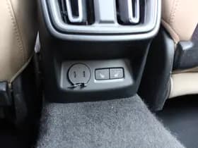 Polestar 2 thumbnail 15