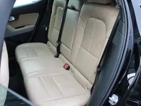 Polestar 2 thumbnail 16