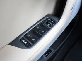 Polestar 2 thumbnail 17