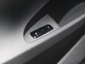 Polestar 2 thumbnail 18