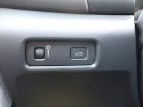 Polestar 2 thumbnail 19