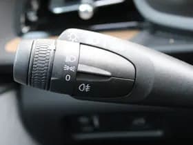 Polestar 2 thumbnail 20