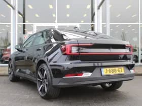 Polestar 2 thumbnail 3