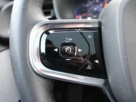 Polestar 2 thumbnail 21