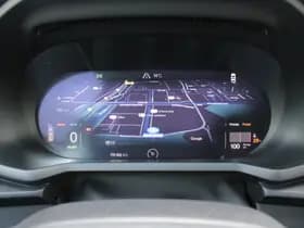 Polestar 2 thumbnail 22