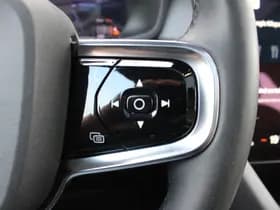 Polestar 2 thumbnail 23