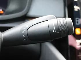 Polestar 2 thumbnail 24