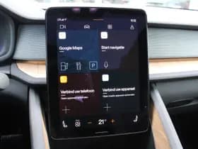 Polestar 2 thumbnail 25