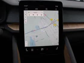 Polestar 2 thumbnail 26