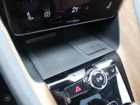 Polestar 2 thumbnail 27