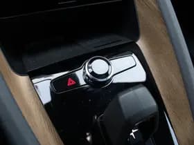 Polestar 2 thumbnail 28