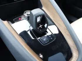 Polestar 2 thumbnail 29