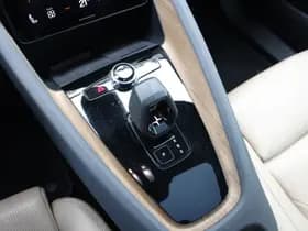 Polestar 2 thumbnail 30