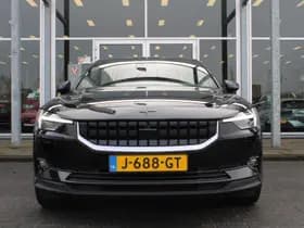 Polestar 2 thumbnail 4