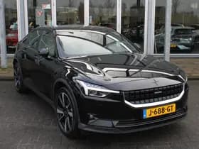 Polestar 2 thumbnail 31