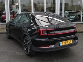 Polestar 2 thumbnail 33