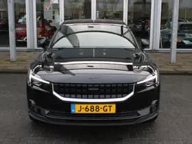 Polestar 2 thumbnail 34