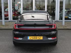 Polestar 2 thumbnail 35