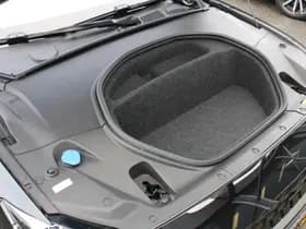 Polestar 2 thumbnail 36