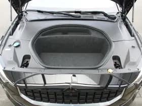 Polestar 2 thumbnail 37