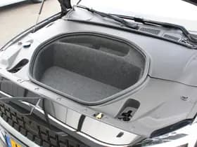 Polestar 2 thumbnail 38