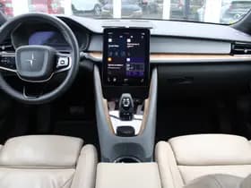 Polestar 2 thumbnail 39