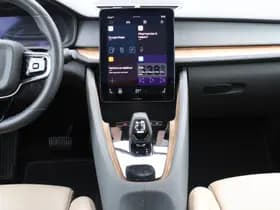 Polestar 2 thumbnail 40