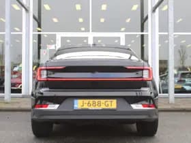 Polestar 2 thumbnail 5