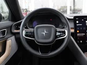 Polestar 2 thumbnail 41