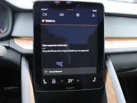 Polestar 2 thumbnail 42