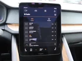 Polestar 2 thumbnail 43