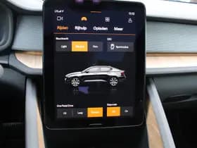 Polestar 2 thumbnail 44