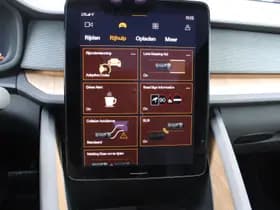 Polestar 2 thumbnail 45