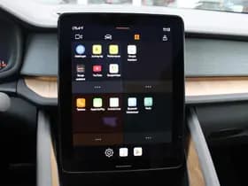 Polestar 2 thumbnail 46