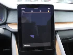 Polestar 2 thumbnail 47