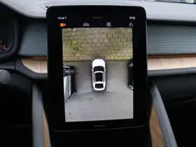 Polestar 2 thumbnail 48