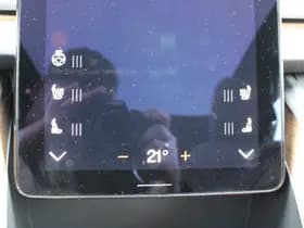 Polestar 2 thumbnail 49