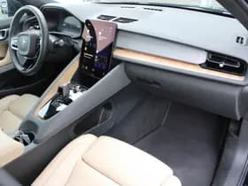 Polestar 2 thumbnail 50