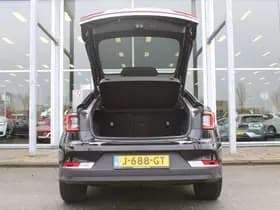 Polestar 2 thumbnail 6