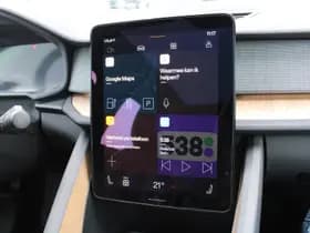 Polestar 2 thumbnail 51