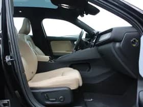 Polestar 2 thumbnail 52