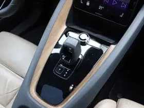 Polestar 2 thumbnail 53