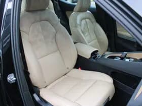 Polestar 2 thumbnail 54