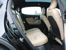 Polestar 2 thumbnail 55