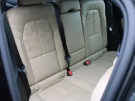 Polestar 2 thumbnail 56