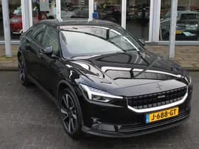 Polestar 2 thumbnail 57