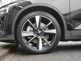 Polestar 2 thumbnail 58