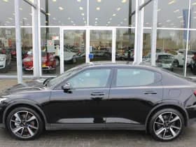 Polestar 2 thumbnail 59