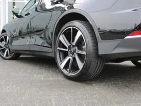 Polestar 2 thumbnail 60